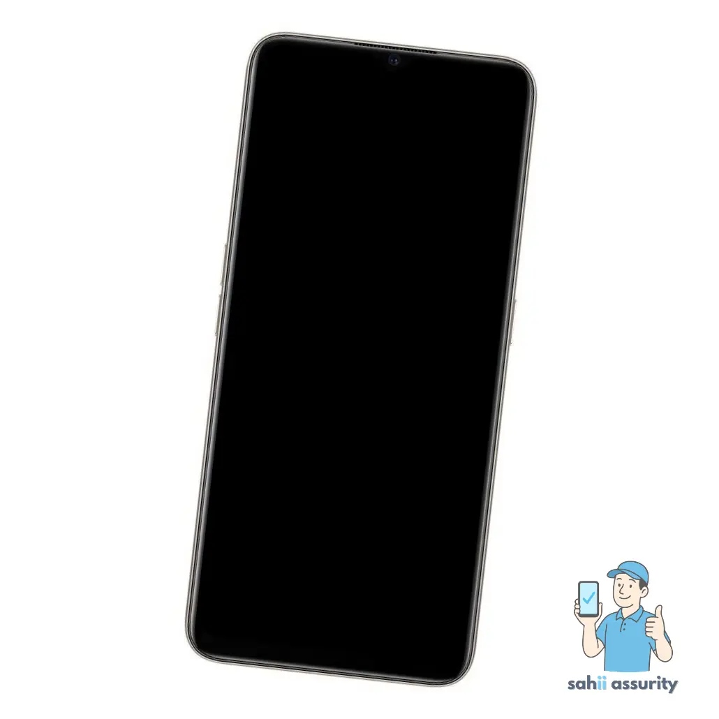 Speaker Flex Cable for Oppo A5 2020